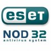 Eset