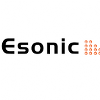 Esonic