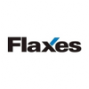 Flaxes