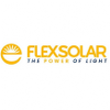 FlexSolar