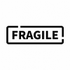 Fragile