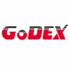 Godex