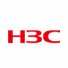 H3C