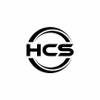 Hcs