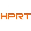 HPRT