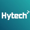 Hytech