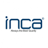 Inca