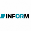 Inform