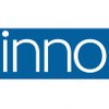 Inno