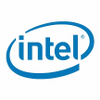 Intel