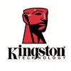 Kingston