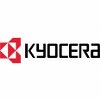 Kyocera