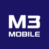 M3 Mobile
