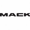Mack