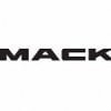 Mack