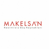 Makelsan
