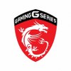 Msi