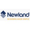 Newland