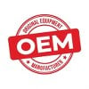Oem