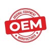 Oem