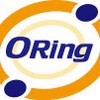 Oring
