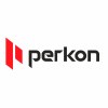 Perkon