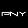 Pny