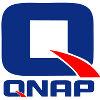 Qnap
