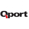 Qport