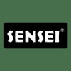 Sensei