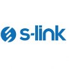 Slink