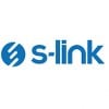 Slink