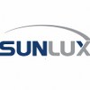 Sunlux