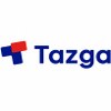 Tazga