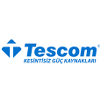 Tescom