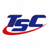 Tsc