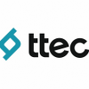 Ttec