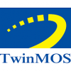 Twinmos