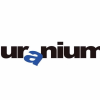 Uranium
