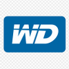 WD