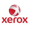 Xerox