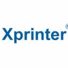 Xprinter