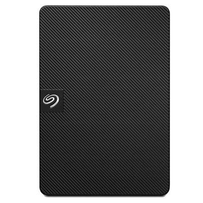 10 TB SEAGATE 3.5 EXPANSION STKP10000400 TAŞINABİLİR DİSK