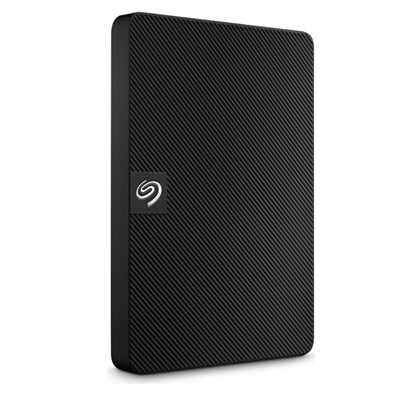 10 TB SEAGATE 3.5 EXPANSION STKP10000400 TAŞINABİLİR DİSK