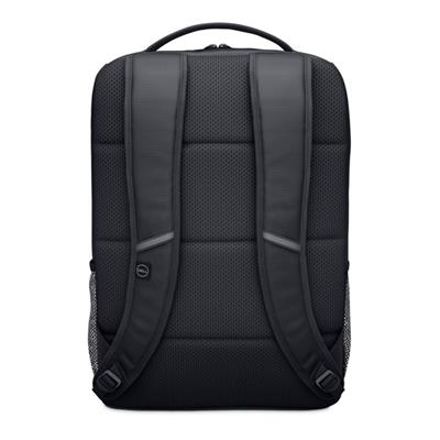 15.6 DELL ECOLOOP ESSENTIAL CP3724 SIRT ÇANTASI 460-BDSS