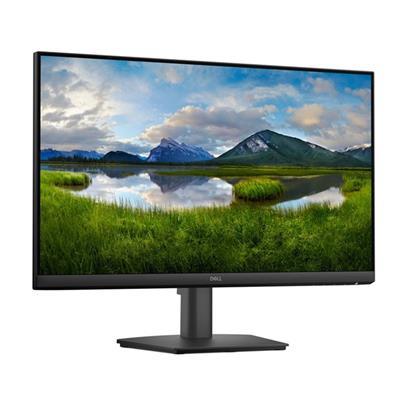 23.8 DELL PRO E2425HM FHD 5MS 100HZ HDMI+VGA+DP IPS MONITOR