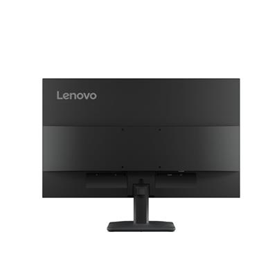 23.8 LENOVO S24-4E THINKVISION 64B5KAT1TK 4MS 100HZ HDMI+VGA WLED MONITOR (3 YIL GARANTİ)