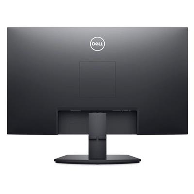 27 DELL SE2725HM FHD 5MS 100HZ HDMI+VGA LED MONITOR