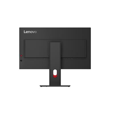 27 LENOVO T27-40 THINKVISION 64A5MAT6TK 4MS 48HZ HDMI WLED PIVOT MONITOR (3 YIL GARANTİ)