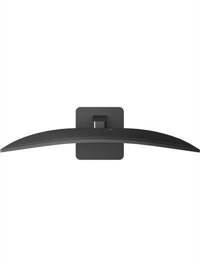 27 LG 27U421A-B VA 5MS 100HZ USB-C HDMI FHD 1920X1080 CURVED VESA SIYAH